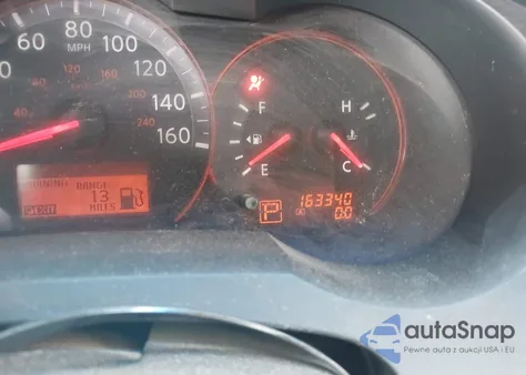 2009 Nissan Altima 2.5 S z USA, uszkodzony, nr VIN 1N4AL21E39N520281